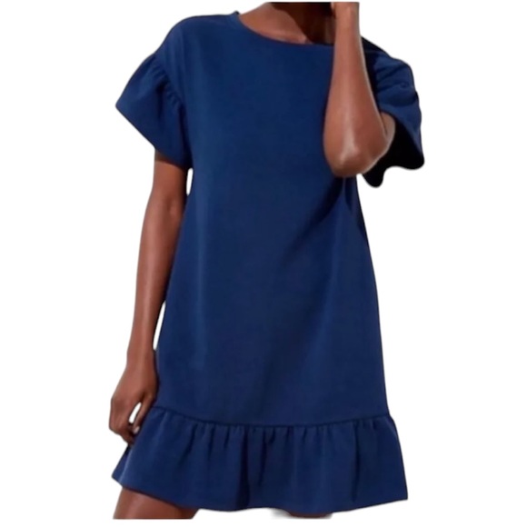 LOFT Dresses & Skirts - ***NWT*** Loft Dress